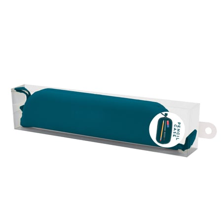 media/pim/trousse-silicone-bleu-petrol-8059174833114_3.jpg