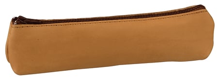 media/pim/trousse-trapeze-en-cuir-naturel-petit-modele-22-5-cm-3045052601819_0.jpg
