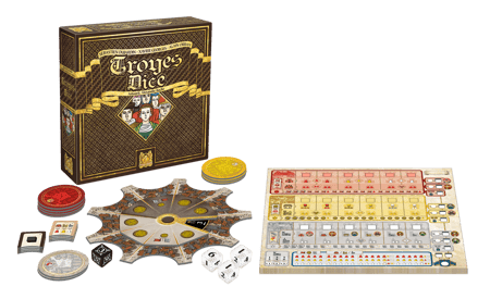 media/pim/troyes-dice-pearl-games-3558380077084_1.png