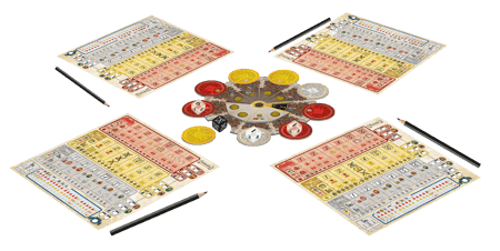 media/pim/troyes-dice-pearl-games-3558380077084_2.png