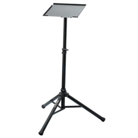 media/pim/trtspc-stand-tablette-pc-sampler-3700166320765_0.jpg
