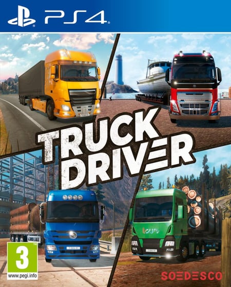 media/pim/truck-driver-8718591185830_0.jpg