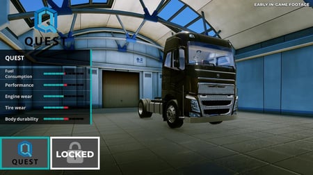 media/pim/truck-driver-8718591185830_7.jpg