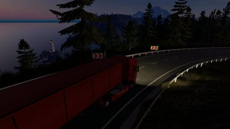 media/pim/truck-driver-8718591185892_4.jpg