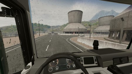 media/pim/truck-driver-8718591185892_6.jpg