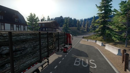 media/pim/truck-driver-8718591185892_7.jpg