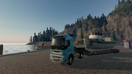 media/pim/truck-driver-8718591185892_8.jpg