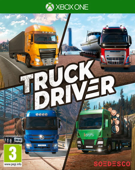 media/pim/truck-driver-8718591185953_0.jpg