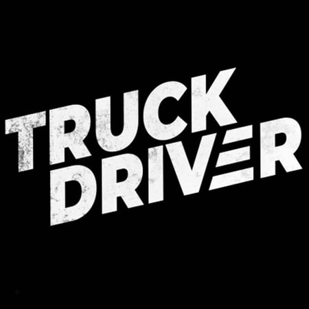 media/pim/truck-driver-8718591185953_11.jpg