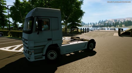 media/pim/truck-driver-8718591185953_5.jpg
