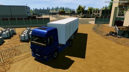 media/pim/truck-driver-8718591185953_6.jpg