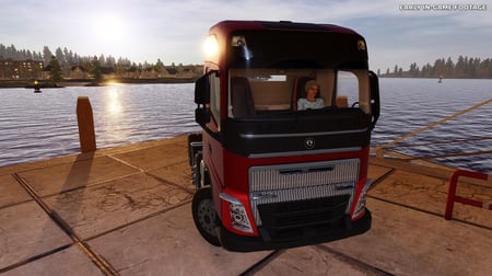 media/pim/truck-driver-8718591185953_8.jpg
