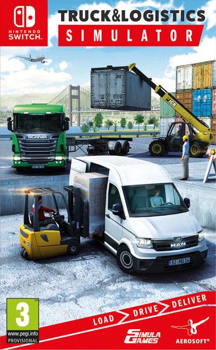 media/pim/truck-logistic-simulator-4015918147293_0.jpg