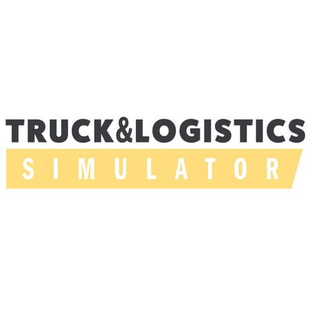 media/pim/truck-logistic-simulator-4015918147293_18.jpg