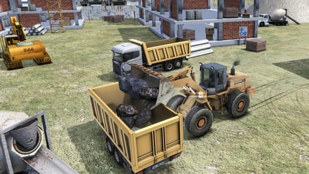 media/pim/truck-logistic-simulator-4015918147293_3.jpg