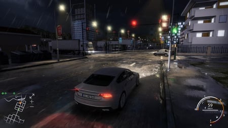 media/pim/truck-logistic-simulator-4015918147293_5.jpg