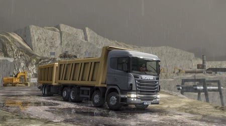 media/pim/truck-logistic-simulator-4015918147293_7.jpg
