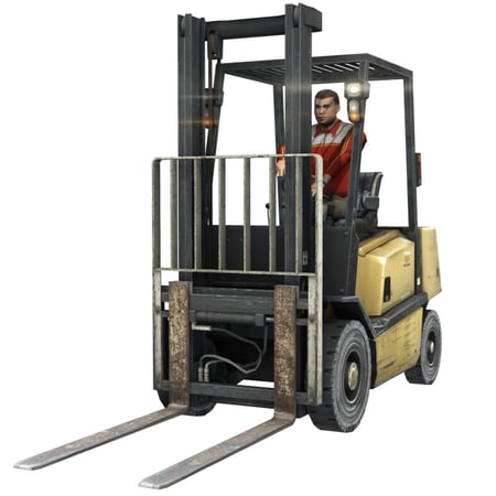 media/pim/truck-logistic-simulator-4015918147293_8.jpg