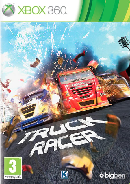 media/pim/truck-racer-3499550316308_0.jpg