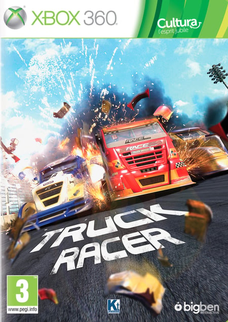 media/pim/truck-racer-3499550316308_1.jpg