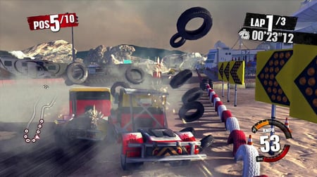 media/pim/truck-racer-3499550316308_10.jpg
