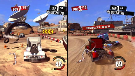 media/pim/truck-racer-3499550316308_3.jpg