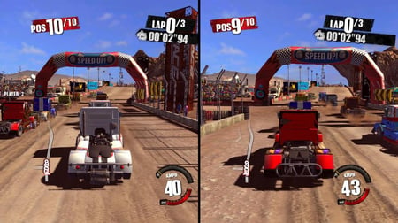 media/pim/truck-racer-3499550316308_4.jpg