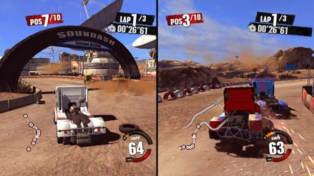 media/pim/truck-racer-3499550316308_5.jpg