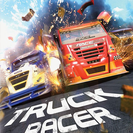 media/pim/truck-racer-3499550316308_6.jpg