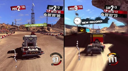 media/pim/truck-racer-3499550316308_7.jpg