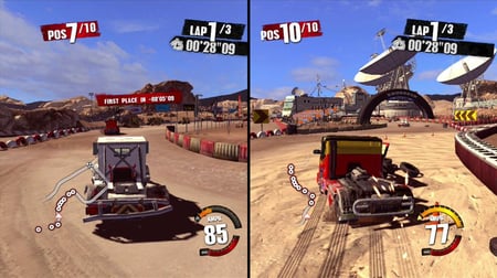 media/pim/truck-racer-3499550316308_8.jpg