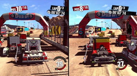 media/pim/truck-racer-3499550316308_9.jpg