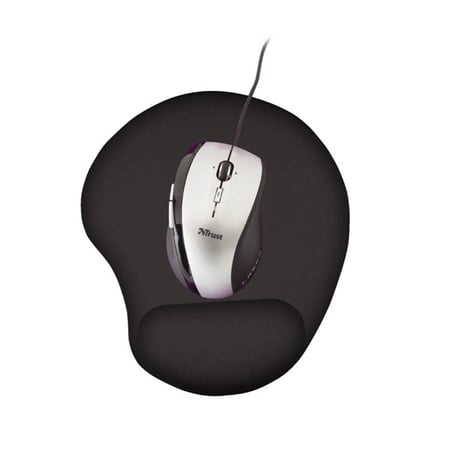 media/pim/trust-gel-mouse-pad-black-trust-gel-mouse-pad-black-8713439169775_1.jpg