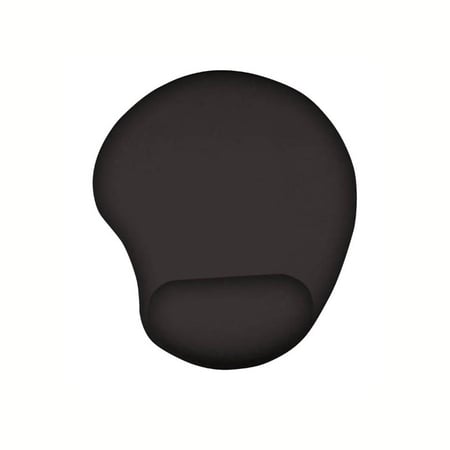 media/pim/trust-gel-mouse-pad-black-trust-gel-mouse-pad-black-8713439169775_2.jpg