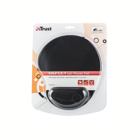 media/pim/trust-gel-mouse-pad-black-trust-gel-mouse-pad-black-8713439169775_3.jpg