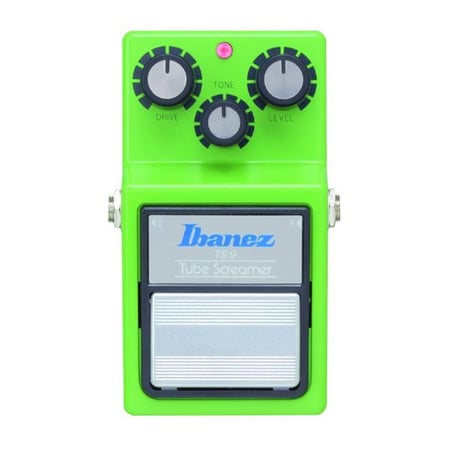 media/pim/ts9-tube-screamer-overdrive-4515110031159_0.jpg