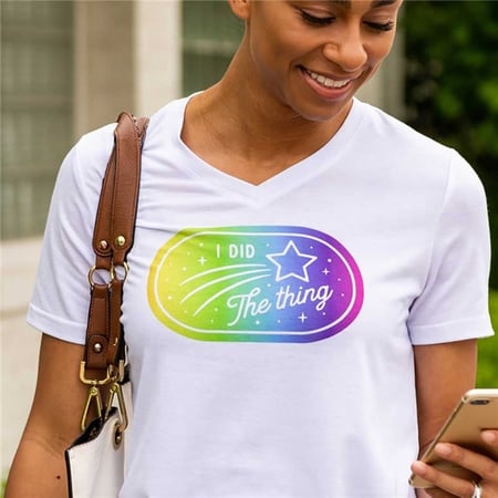 media/pim/tshirt-blc-femme-l-0093573896859_3.jpg