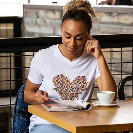 media/pim/tshirt-blc-femme-l-0093573896859_4.jpg