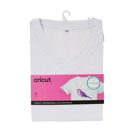 media/pim/tshirt-blc-femme-m-0093573129629_0.jpg