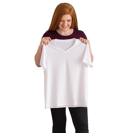 media/pim/tshirt-blc-femme-m-0093573129629_2.jpg