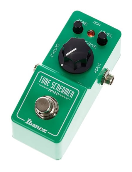 media/pim/tsmini-tube-screamer-4515276757627_0.jpg