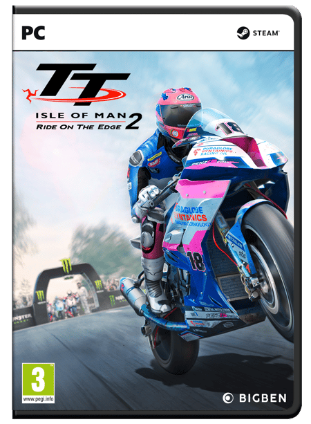 media/pim/tt-isle-of-man-2-3499550376241_0.png