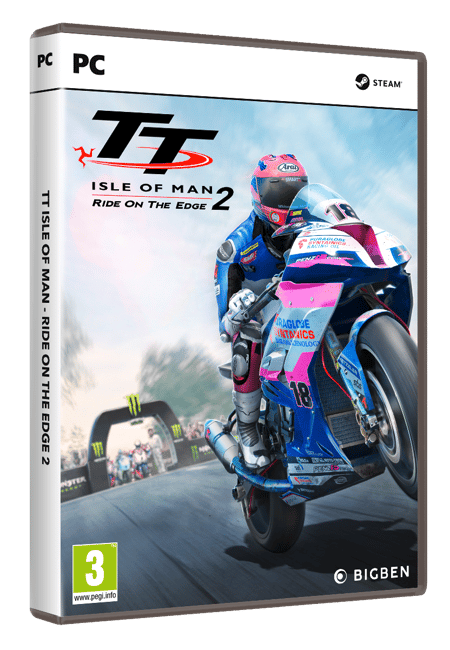 media/pim/tt-isle-of-man-2-3499550376241_1.png