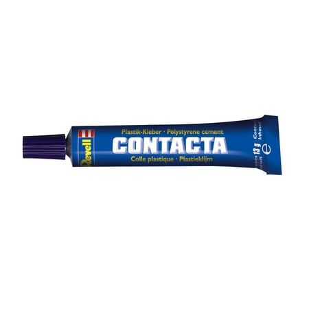 media/pim/tube-colle-13g-contact-0000042027911_0.jpg