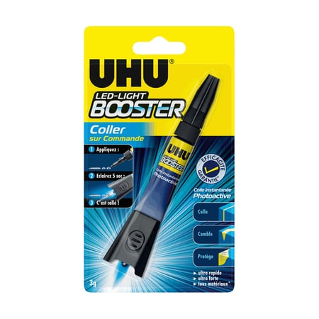 media/pim/tube-colle-glue-booster-3g-4026700352504_0.jpg