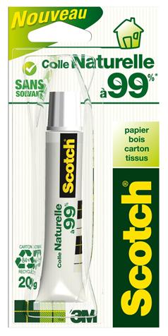 media/pim/tube-colle-nat-99-20g-tube-colle-nat-99-20g-4046719286522_0.jpg