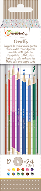 media/pim/tube-de-12-crayons-de-couleur-double-pointes-3609510580865_6.jpg