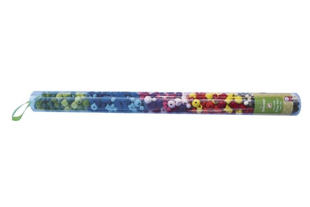 media/pim/tube-perles-bois-3700143943727_0.jpg
