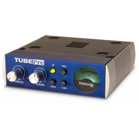 media/pim/tubepre-v2-preampli-mono-a-lampe-pr-tubeprev2-0673454001673_0.jpg