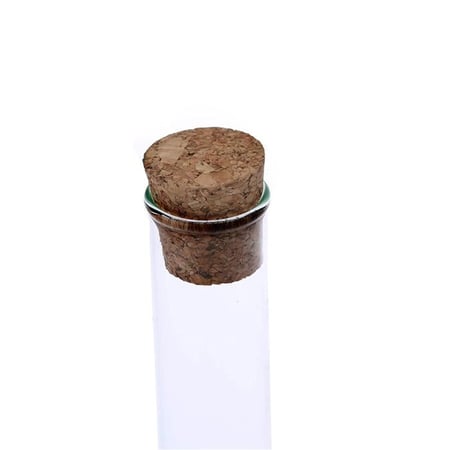 media/pim/tubes-a-essai-h15-cm-tubes-a-essai-h15-cm-3700408325558_1.jpg